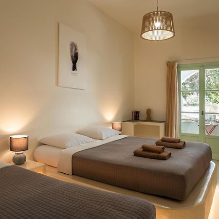 Apartament Orion Nausa Zewnętrze zdjęcie