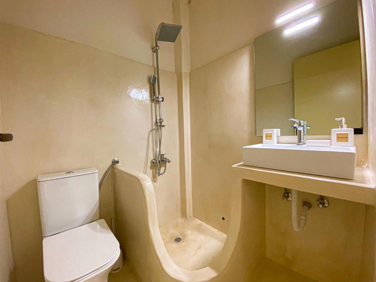 Apartament Orion Nausa Zewnętrze zdjęcie