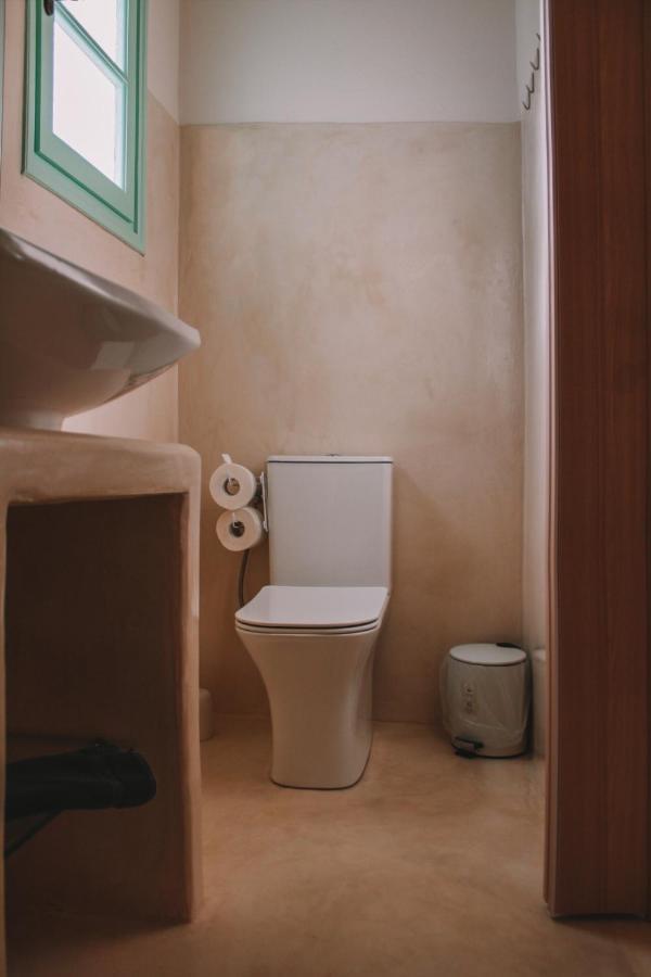 Apartament Orion Nausa Zewnętrze zdjęcie