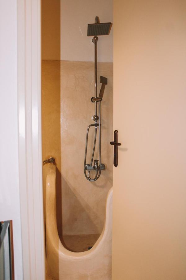 Apartament Orion Nausa Zewnętrze zdjęcie