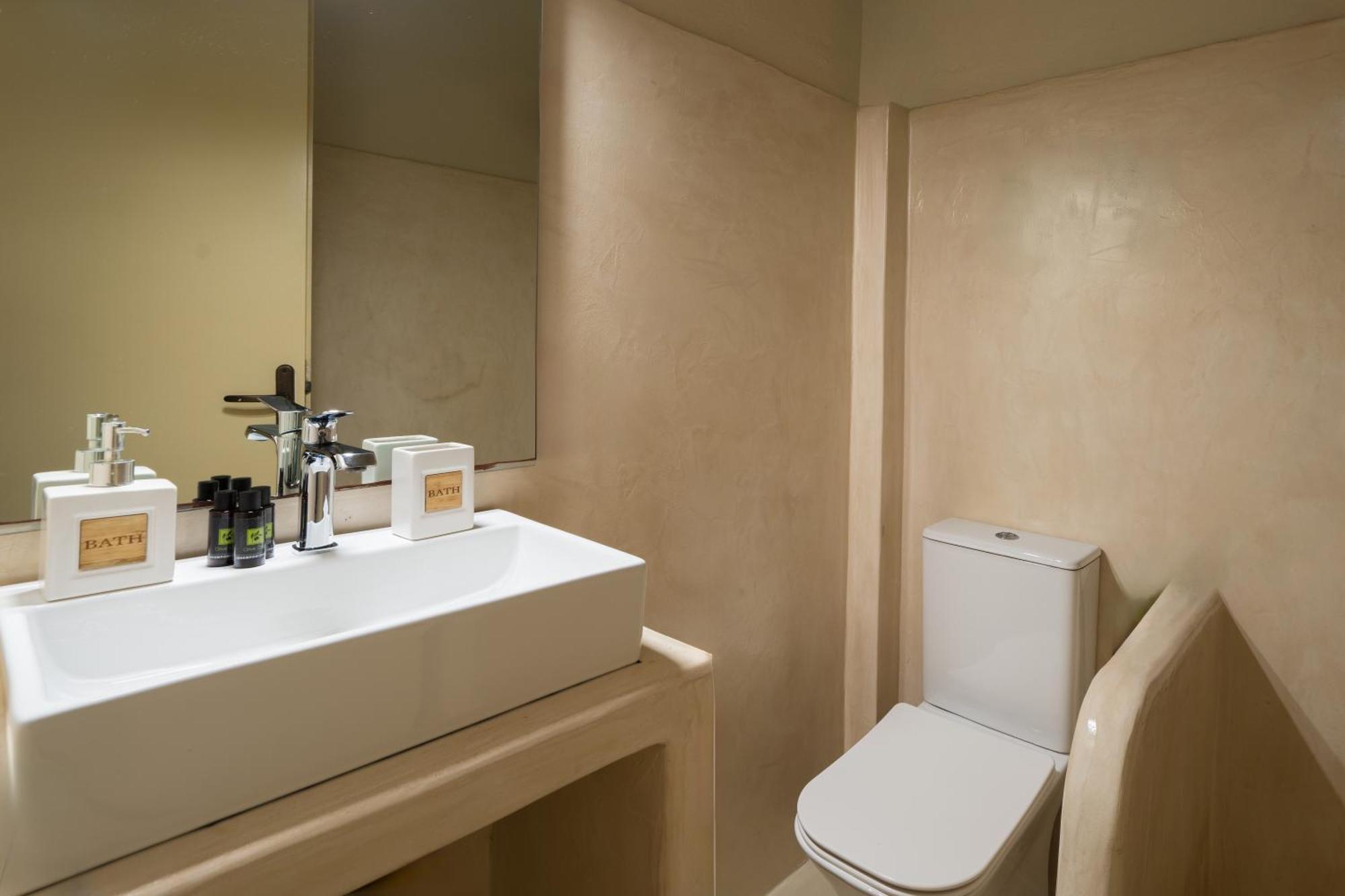 Apartament Orion Nausa Zewnętrze zdjęcie